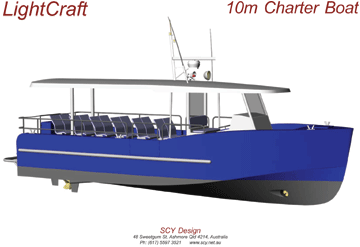 right click mouse on picture, "save target as" to download to hard drive 