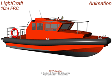 right click mouse on picture, "save target as" to download to hard drive 