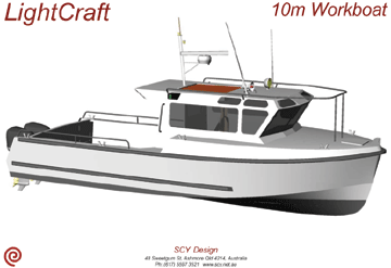 right click mouse on picture, "save target as" to download to hard drive 