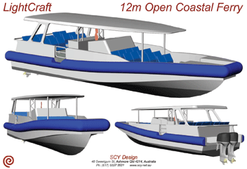 right click mouse on picture, "save target as" to download to hard drive 