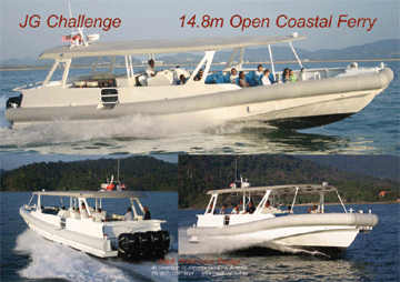 right click mouse on picture, "save target as" to download to hard drive 