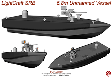 right click mouse on picture, "save target as" to download to hard drive 