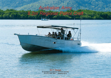 right click mouse on picture, "save target as" to download to hard drive 