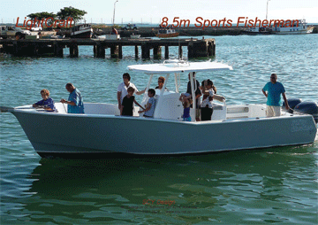 right click mouse on picture, "save target as" to download to hard drive 