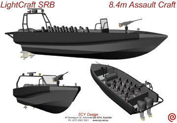 right click mouse on picture, "save target as" to download to hard drive 