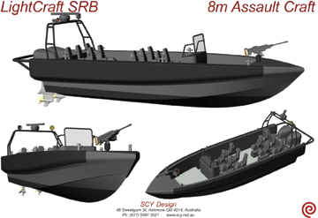 right click mouse on picture, "save target as" to download to hard drive 