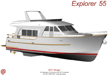 Description: right click mouse on picture, "save target as" to download to hard drive 