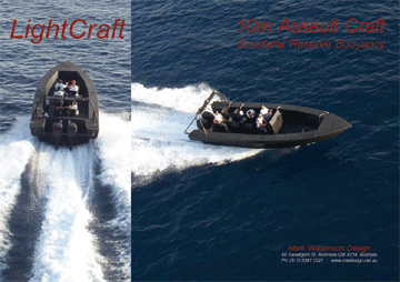 right click mouse on picture, "save target as" to download to hard drive 