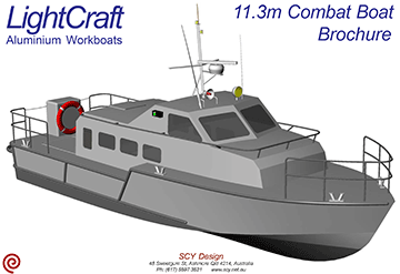 right click mouse on picture, "save target as" to download to hard drive 