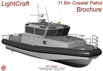 right click mouse on picture, "save target as" to download to hard drive 