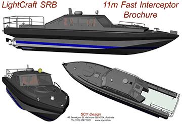 right click mouse on picture, "save target as" to download to hard drive 