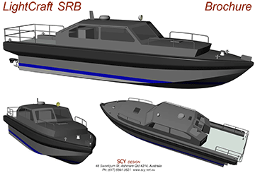 right click mouse on picture, "save target as" to download to hard drive 