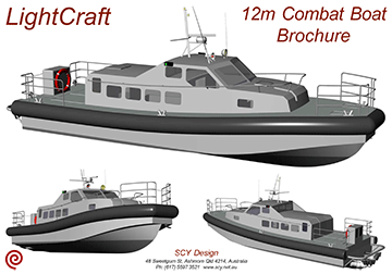 right click mouse on picture, "save target as" to download to hard drive 