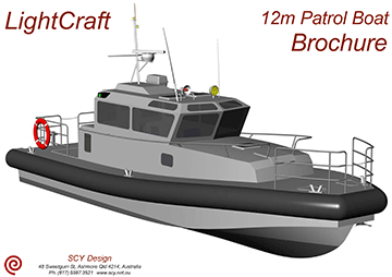 right click mouse on picture, "save target as" to download to hard drive 