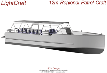 right click mouse on picture, "save target as" to download to hard drive 