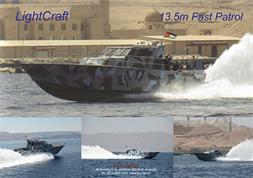 right click mouse on picture, "save target as" to download to hard drive 