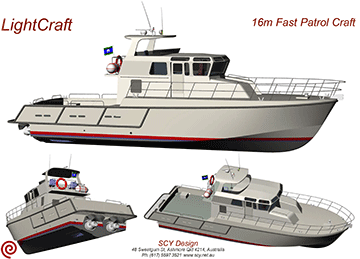 right click mouse on picture, "save target as" to download to hard drive 