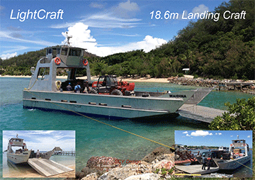 right click mouse on picture, "save target as" to download to hard drive 