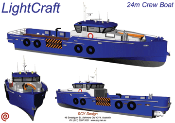 right click mouse on picture, "save target as" to download to hard drive 