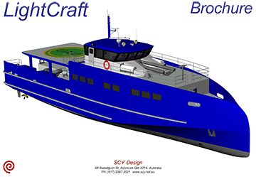 right click mouse on picture, "save target as" to download to hard drive 