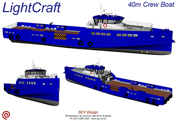 right click mouse on picture, "save target as" to download to hard drive 