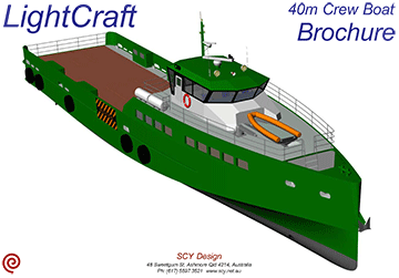 right click mouse on picture, "save target as" to download to hard drive 