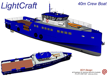 right click mouse on picture, "save target as" to download to hard drive 