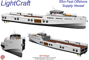 right click mouse on picture, "save target as" to download to hard drive 