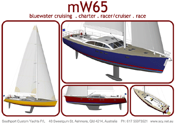 Description: right click mouse on picture, "save target as" to download to hard drive 