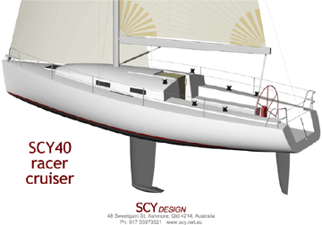 Description: link to pdf file