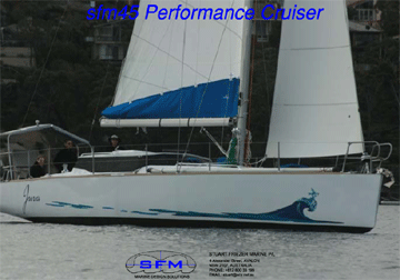 Description: link to pdf file