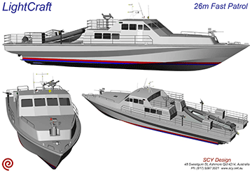 right click mouse on picture, "save target as" to download to hard drive 