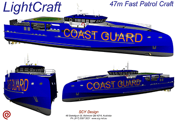 right click mouse on picture, "save target as" to download to hard drive 