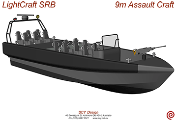 right click mouse on picture, "save target as" to download to hard drive 