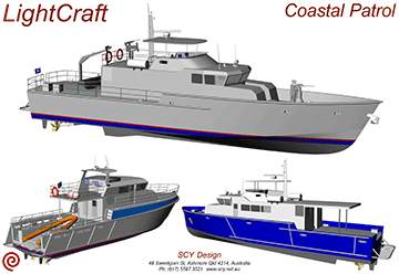 right click mouse on picture, "save target as" to download to hard drive 