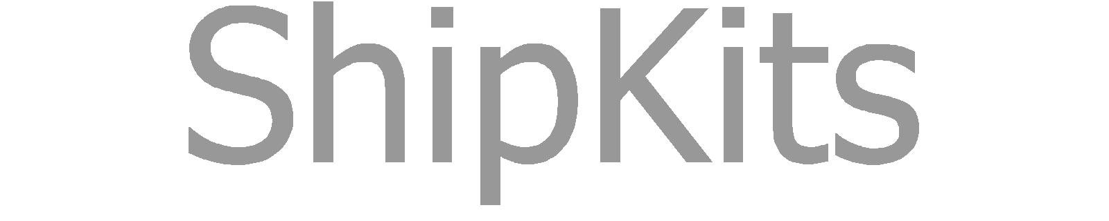 open pdf file with budget pricing