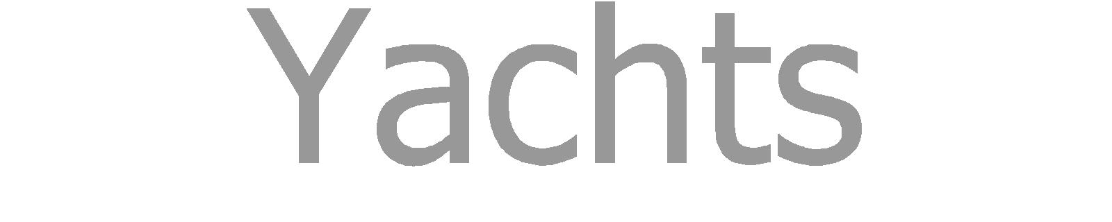 link to mW65 webpage