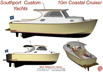 Description: right click mouse on picture, "save target as" to download to hard drive 