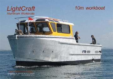 right click mouse on picture, "save target as" to download to hard drive 