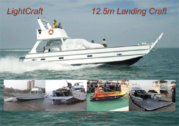 right click mouse on picture, "save target as" to download to hard drive 