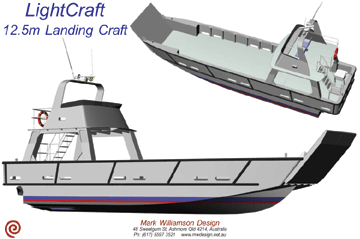 right click mouse on picture, "save target as" to download to hard drive 