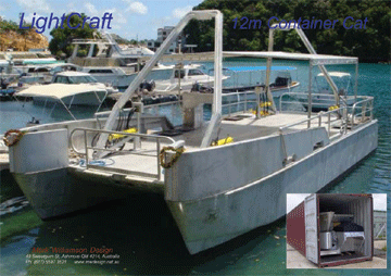 right click mouse on picture, "save target as" to download to hard drive 