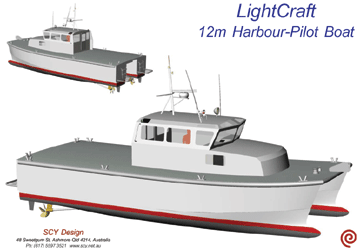 right click mouse on picture, "save target as" to download to hard drive 