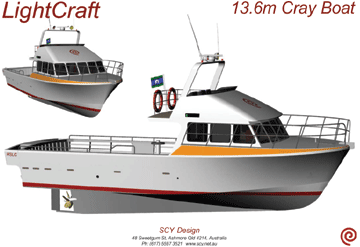 right click mouse on picture, "save target as" to download to hard drive 