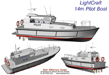 right click mouse on picture, "save target as" to download to hard drive 