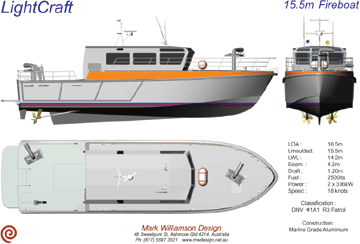 right click mouse on picture, "save target as" to download to hard drive 