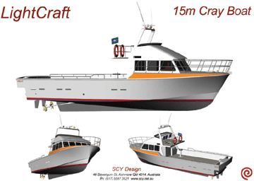 right click mouse on picture, "save target as" to download to hard drive 