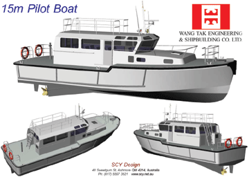 right click mouse on picture, "save target as" to download to hard drive 