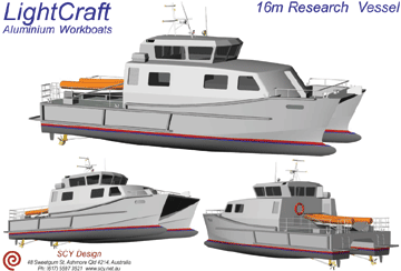 right click mouse on picture, "save target as" to download to hard drive 