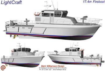 right click mouse on picture, "save target as" to download to hard drive 